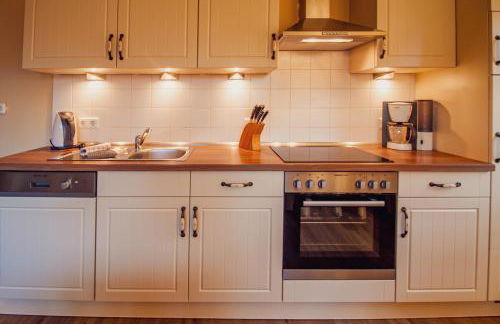 Int Hörn 5 EG - Foto 2