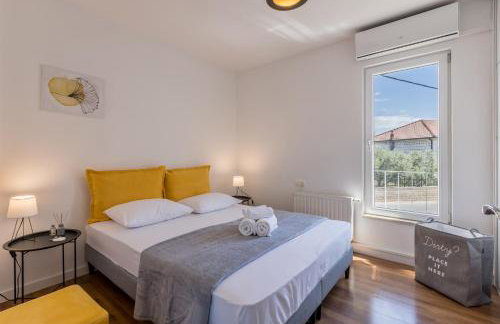 Villa Trogir - Foto 2