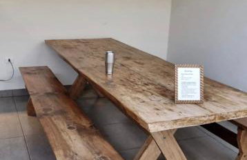 Hospedagem Vermont - Photo 12