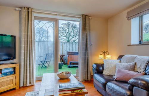 1 Bed in Anderton 86052 - Foto 7