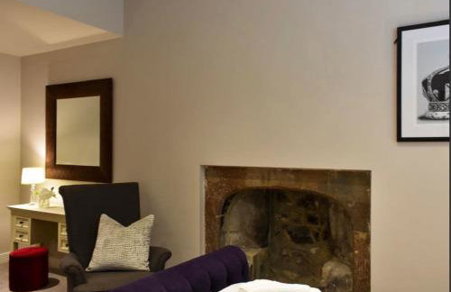 Tomlinsons apartments no 2 - Photo 12