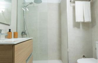 Canteras Beach Crush - Photo 13