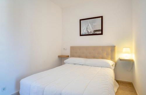 Apartamentos Karin 2ºd - Foto 13