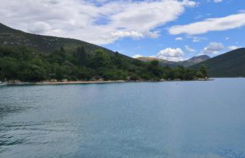 Marine Rhapsody - Foto 10