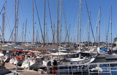 Apartamento La Marisma Playa de Mogán - Foto 38