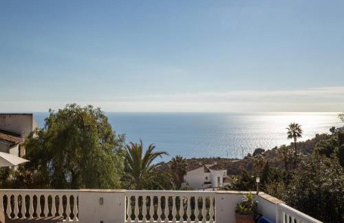 Casa Bonita - Photo 4