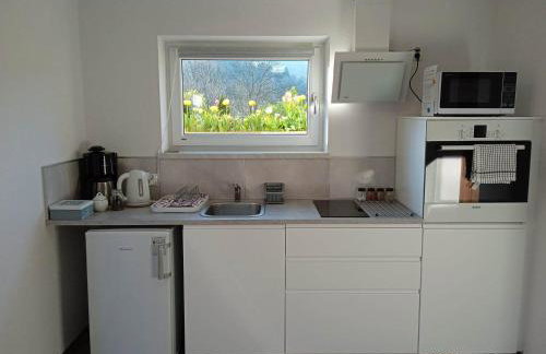 Nad Strumykiem - Photo 9