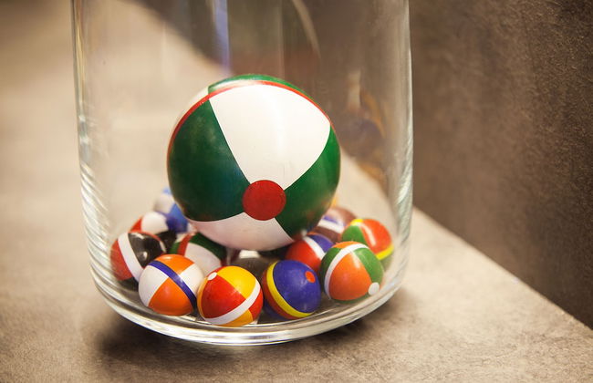 B&B Il Barbero - Photo 57