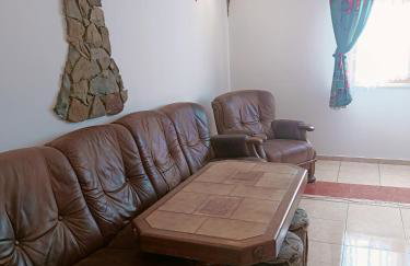 Domki w Bieszczadach - Foto 20