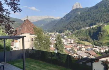 Apartment Manuel - Foto 20