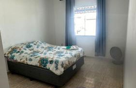 Refúgio Perfeito em Itaipuacu - Foto 6