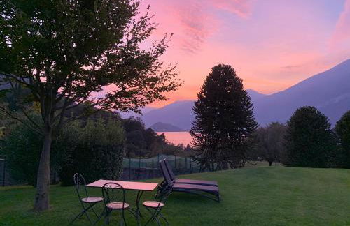 Il Poggio Di Bellagio - Foto 35