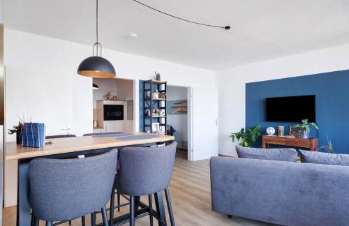 Ferienwohnung Clara - Photo 7