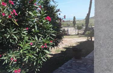 Il Tremolar Della Marina - Foto 34