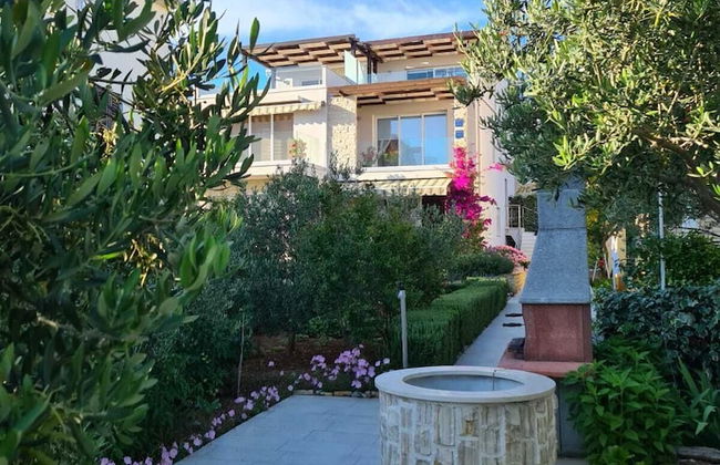 The Tribunj Suites - Foto 44