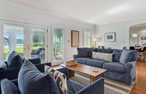 Miles Rest - Foto 20