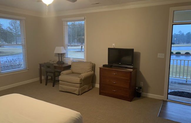 The Village at RiverLanding - Foto 16