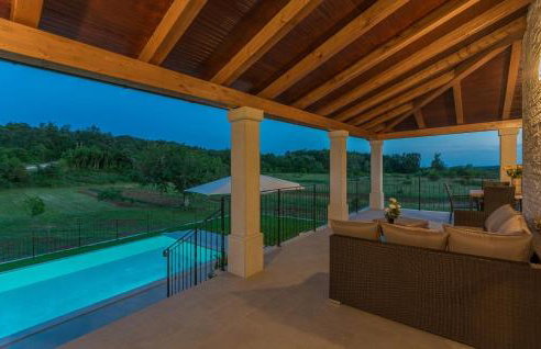 Villa Kiara - Foto 29