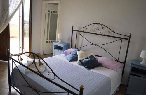 Domus Agricolae Corallina - Foto 30