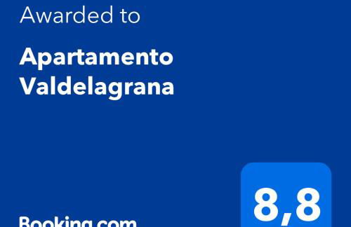 Apartamento Valdelagrana - Foto 25