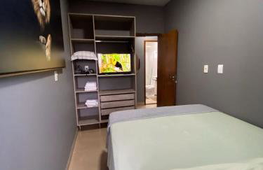 Penhasco Residences - Foto 28