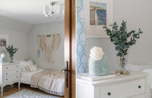 Baltiq Spot Rewa - Foto 23