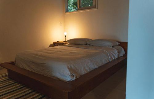 Quinta Santa Cruz - Foto 16