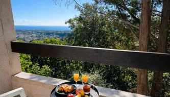 Maison avec vue mer - Foto 5