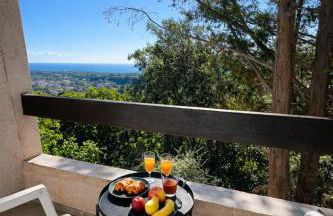 Maison avec vue mer - Foto 5