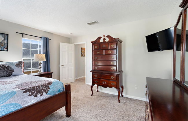 346 Riggs Circle - Foto 16