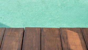 Siete Villas Olivencia Natural - Foto 3