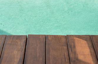 Las Villas Olivencia Natural - Foto 12