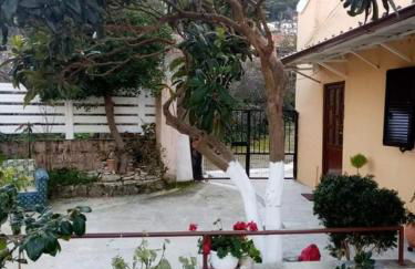 Mitsani Country House - Foto 1