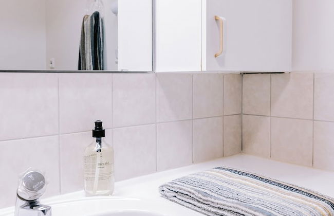 Eldá apartments - Photo 15