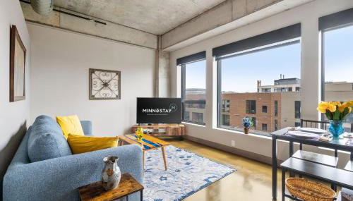 Sable 604 - One Bedroom - Foto 4, Other