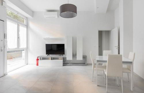 Via del Rondone 1-2 - Photo 12