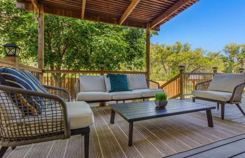 Tranquil Mountain Getaway - Foto 37