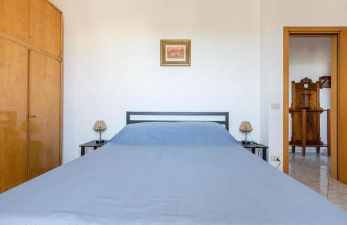 4018 Margaret House by Barbarhouse - Foto 23