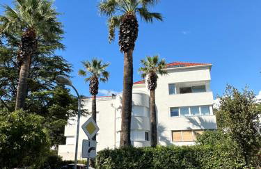 Apartment Ami - Photo 3