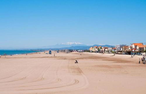 Elegant Villa in Sainte Valiere - Foto 54