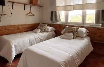 Ca' del Sasso by il Sassoscritto - Foto 11