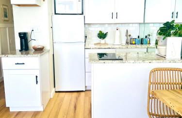 Beach Blessing - Oceanfront at Symphony Beach Club - Foto 29