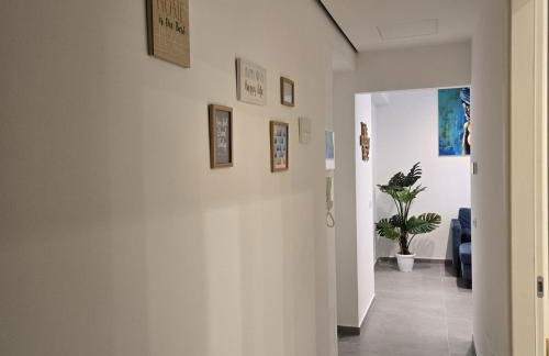 A' Casitta Home - Foto 6