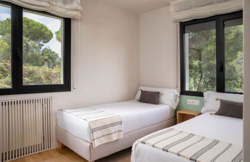 Villa Le Grá Costa Brava - BY EMERALD STAY - Foto 70