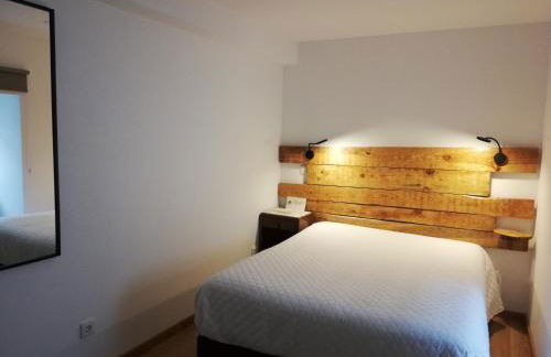 Sambuc'asa - Serra da Estrela - Foto 6