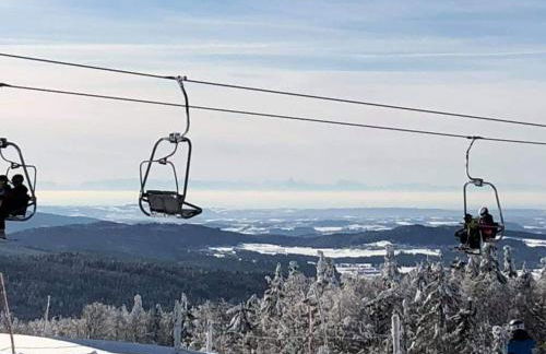 Haus Annemarie - Foto 31