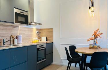 Apt Ljupka - Zadar - with private free parking - Foto 3