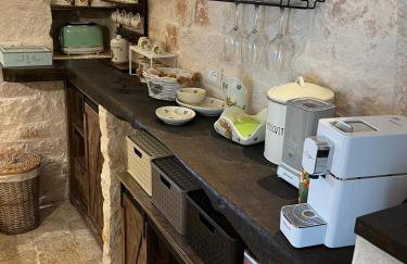 Trullincanto Monopoli by JD Collection - Foto 24