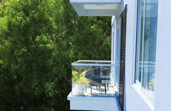 Grand Villa Residence - Photo 9