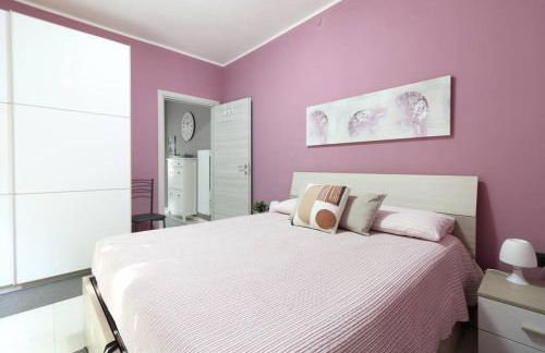 Lake House Valeriana - Foto 8